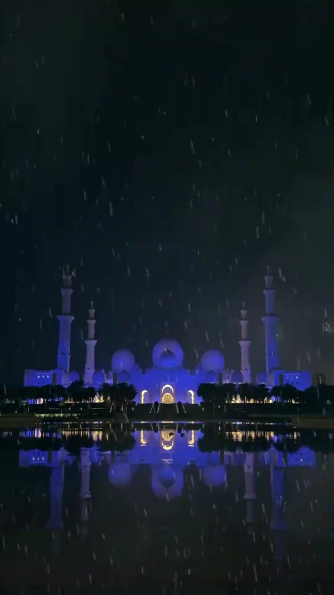 FORTUNE EN TEMPS DE CHAOS PAR LA DIVINATION