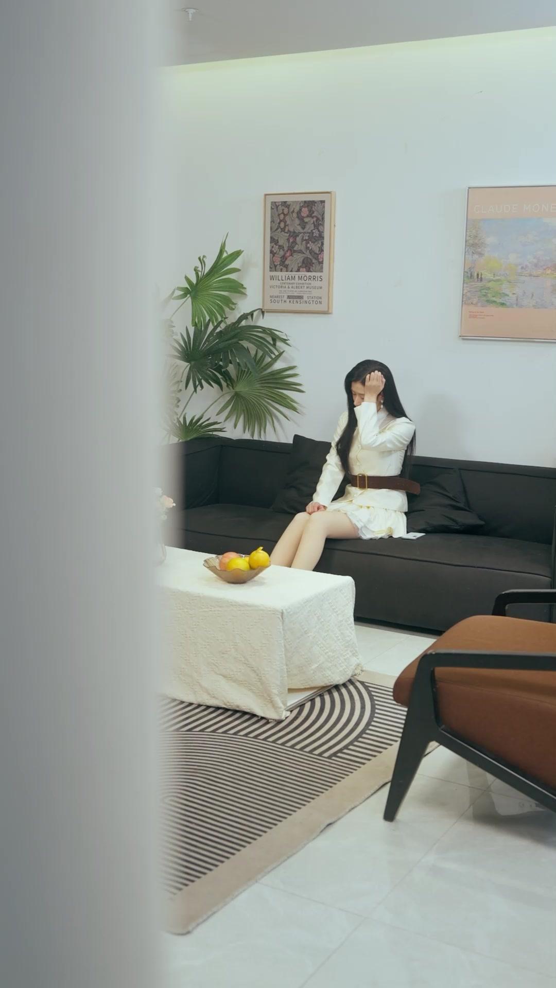 Tuyết Phủ Ngày Em Đi