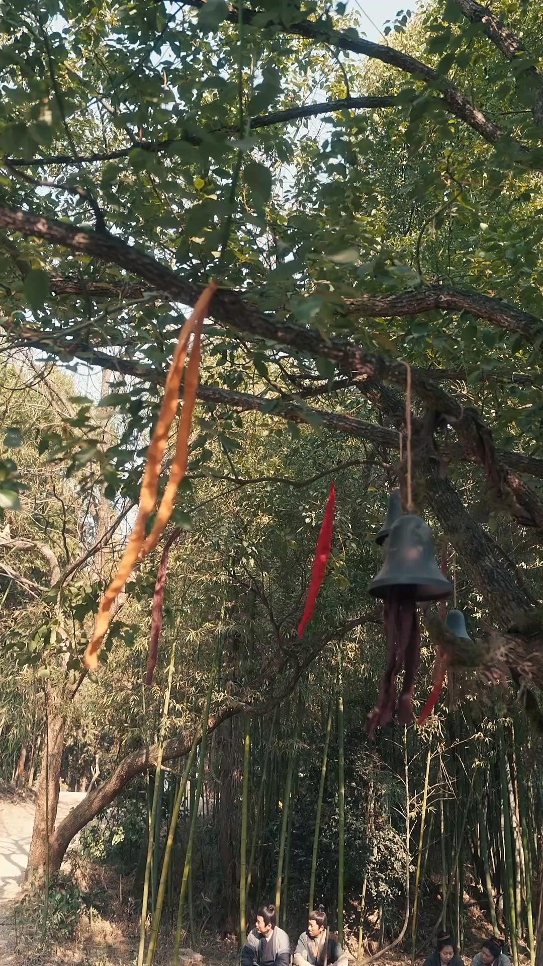  Insinyur di Dunia Kuno