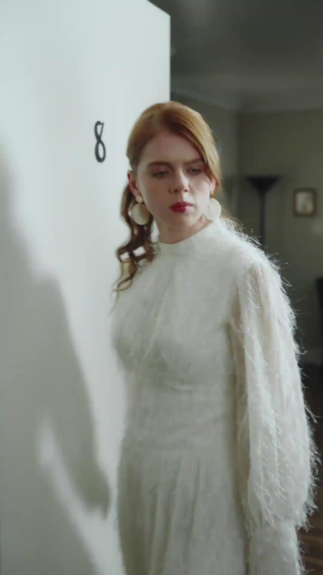 ที่ตรงนั้นไม่ใช่ของเธอ