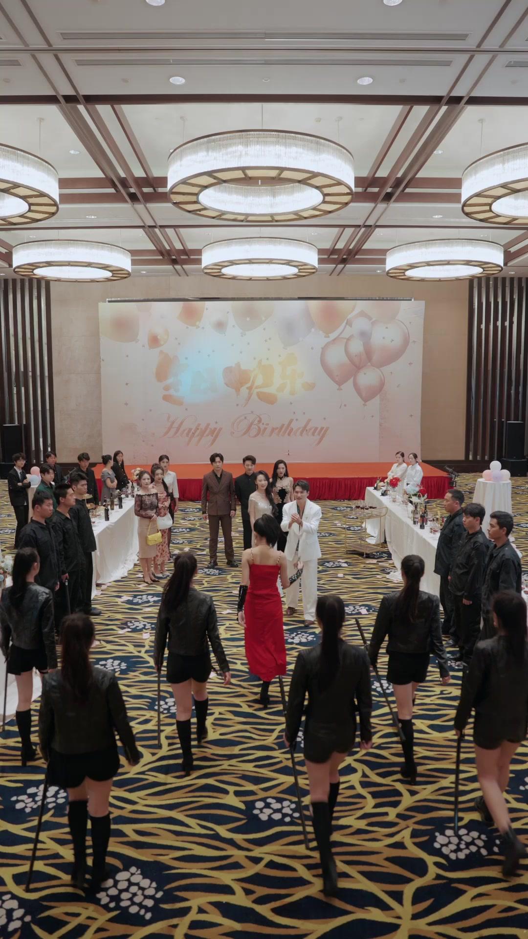 Sıradan Bir Kahraman