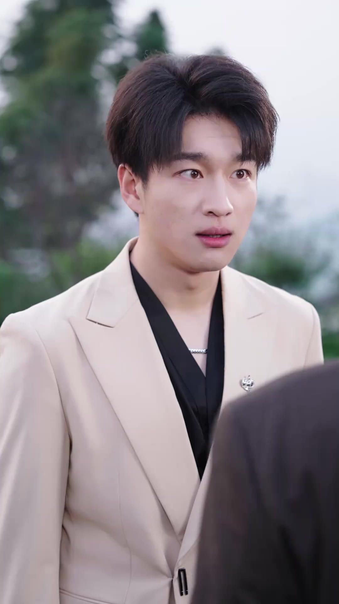 แอบรักนานวัน ผูกพันทั้งใจ