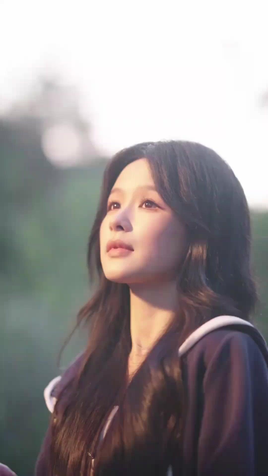 (Doblado) Siete años tirados al viento