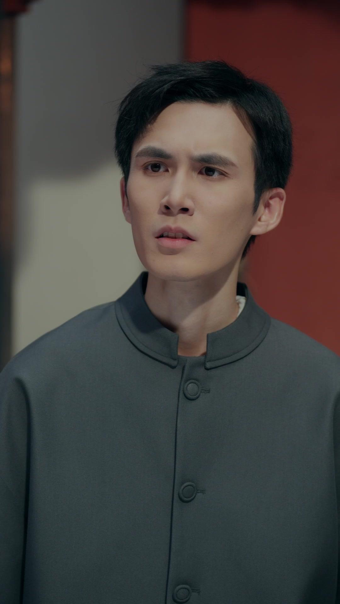 Im Namen der Gerechtigkeit