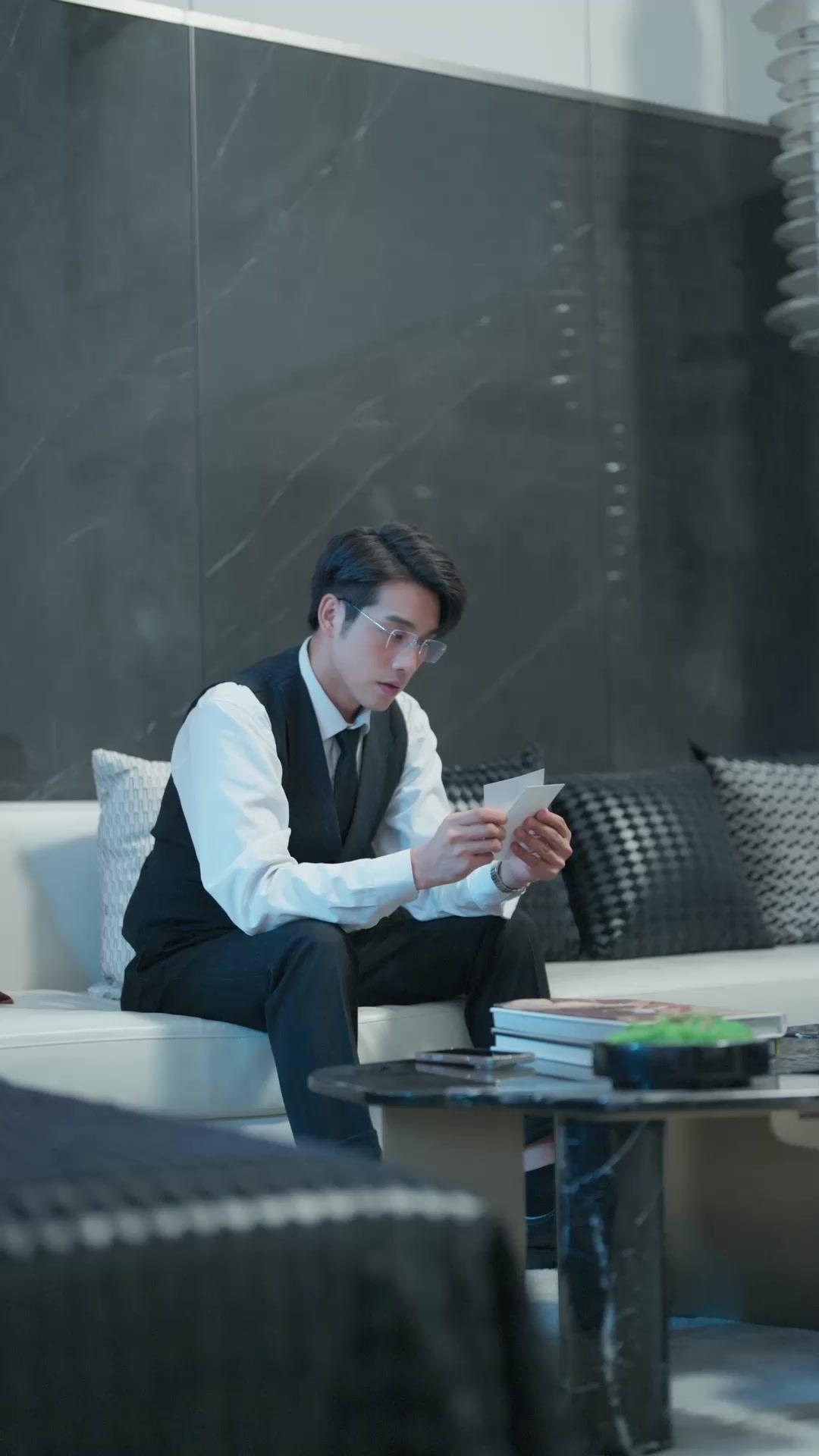 A Aliança e a Queda