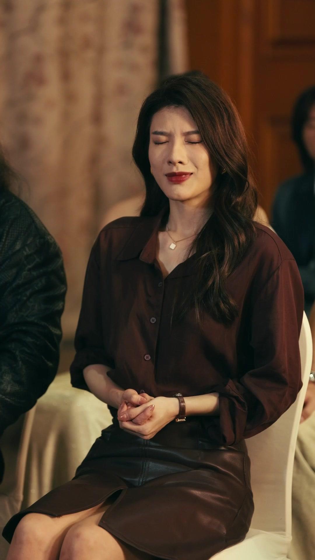 Misi Rahasia: Turnamen Dewa Judi