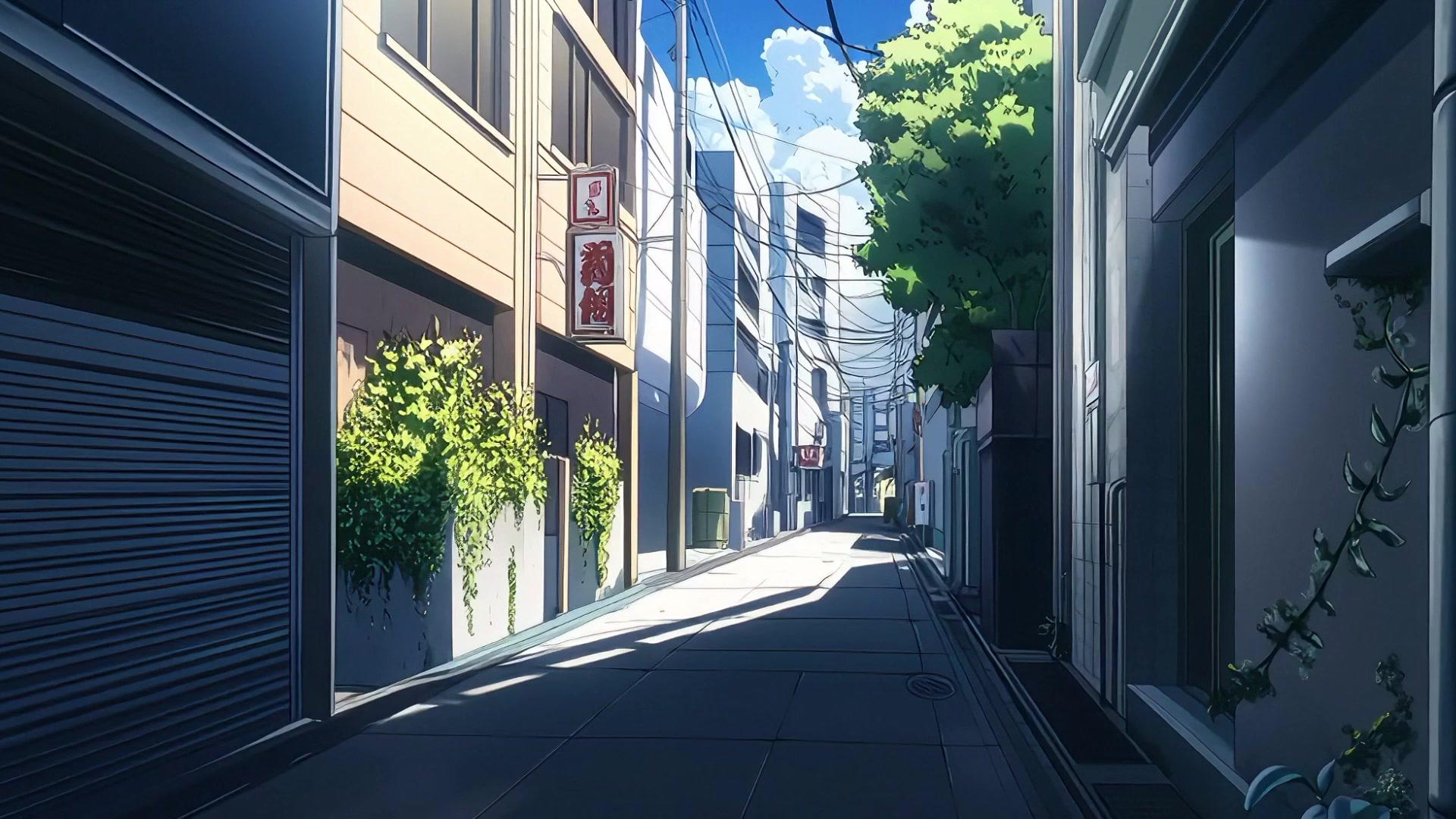 Call Me Deadly, But I Love You