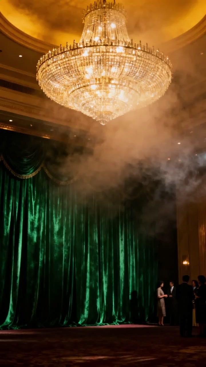 Um Pecado Que Ele Nunca Vai Pagar