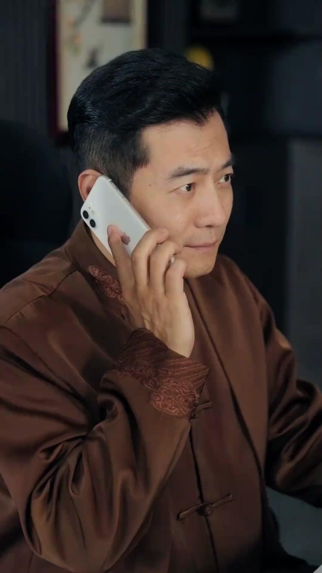 خيانة وعودة