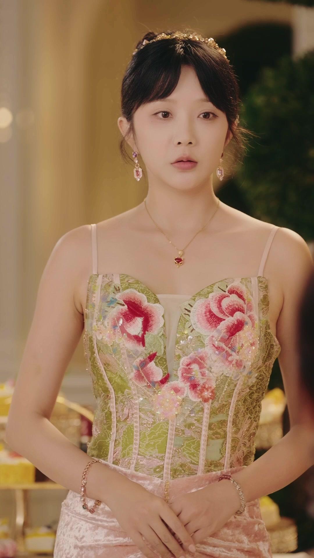 Rahasiaku dan Para Fauna