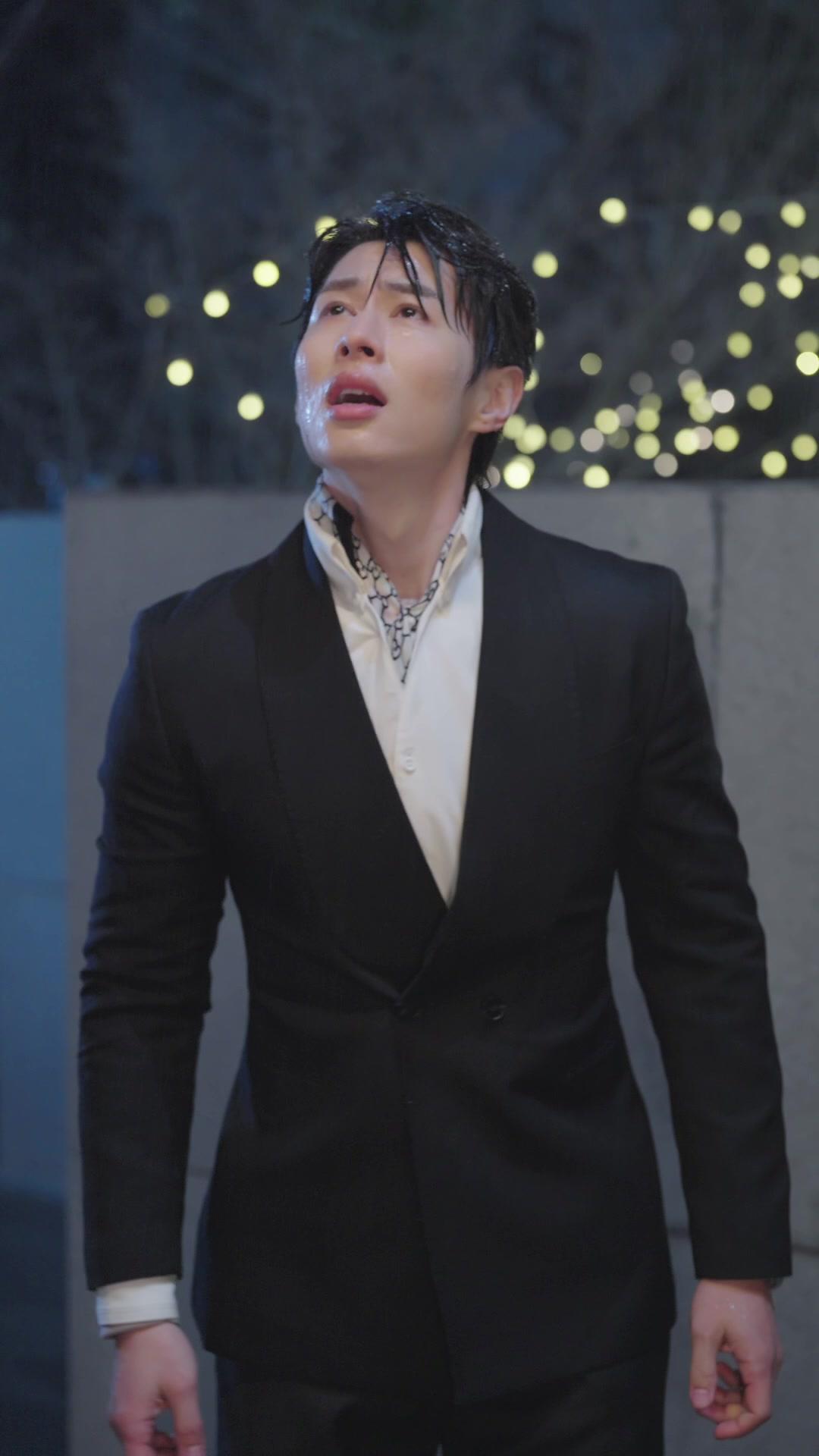 Dia Bukan Sahaja Adikmu