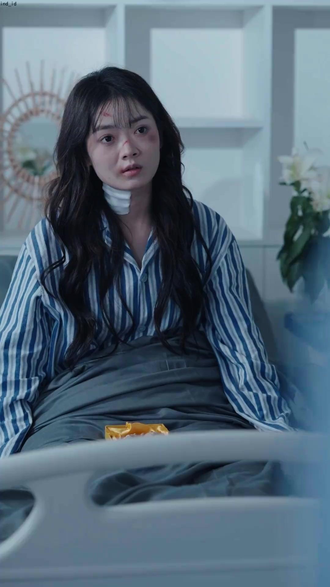 Aku Harus Menemukanmu