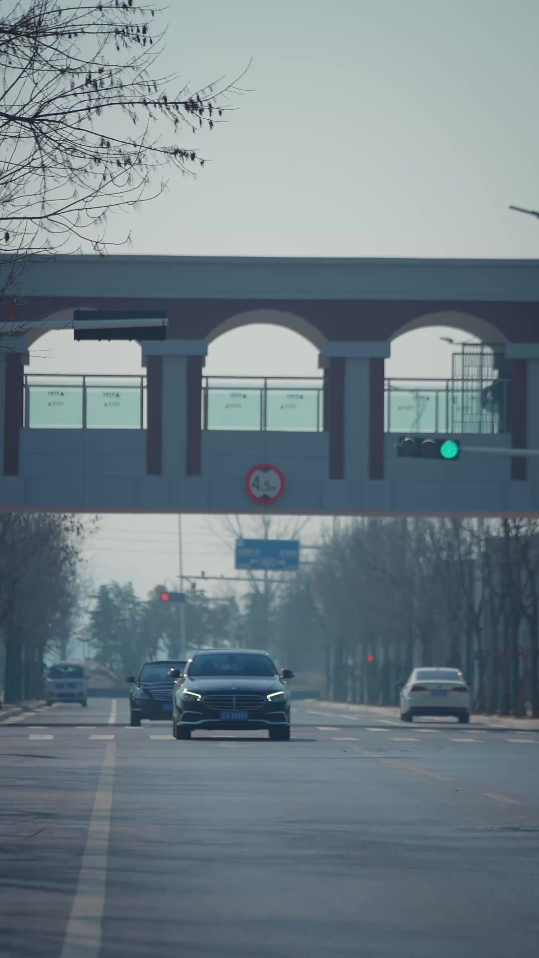  Blind Wife? True Revenge Queen!