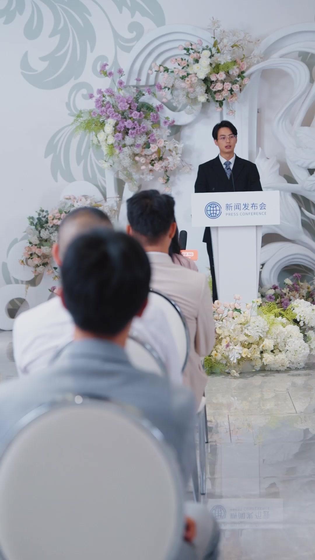 Cinta Yang Kulepaskan