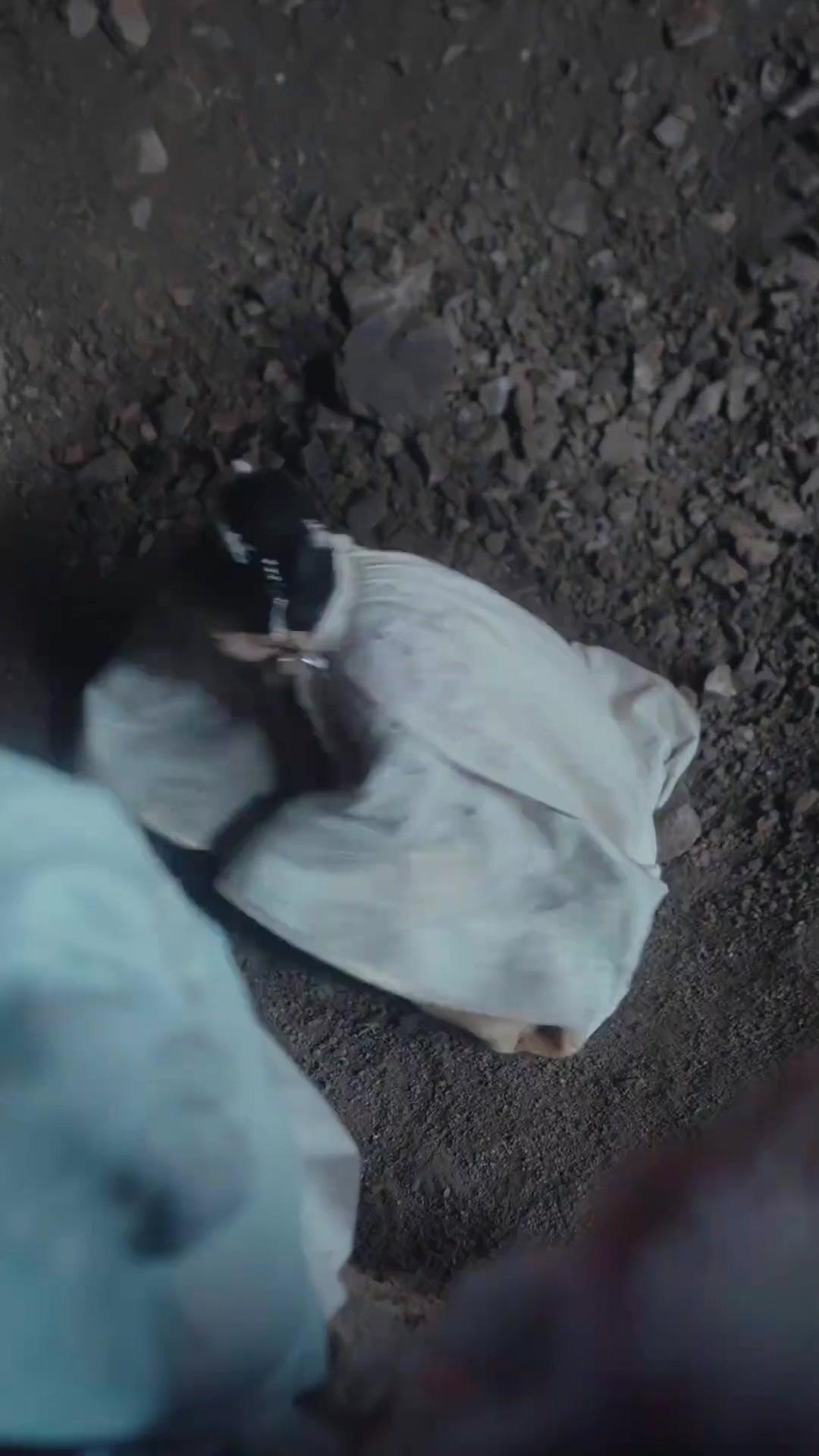 閻魔堂の令嬢は笑う