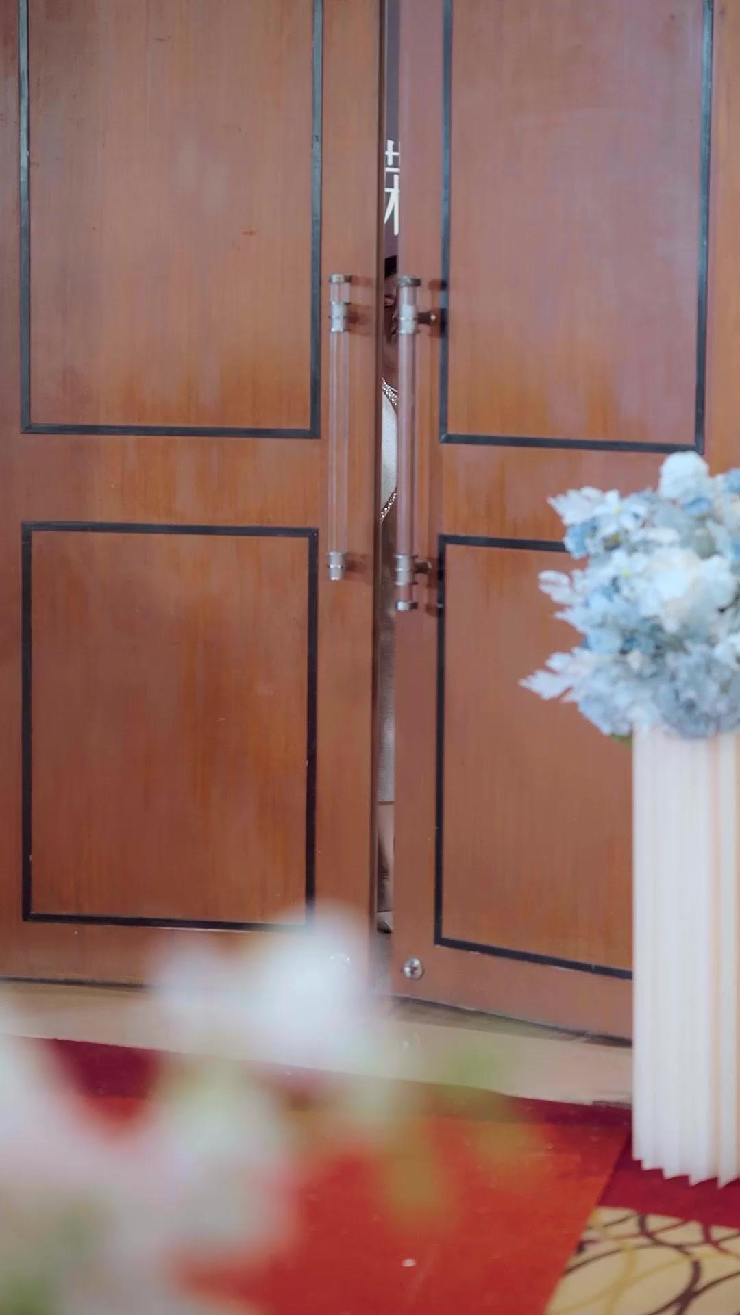 Father-In-Law's Deadly Scheme