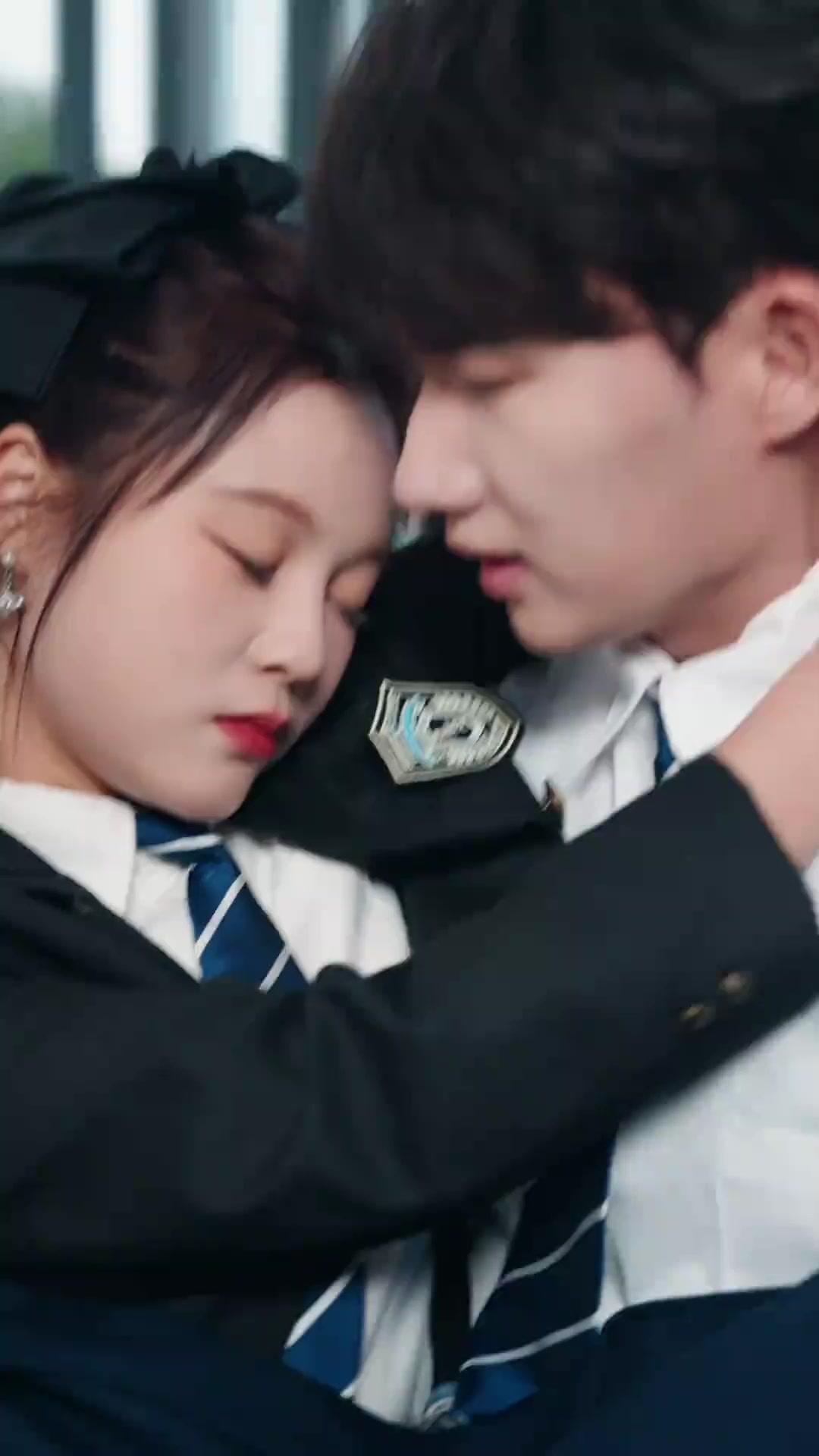 금수저 퀸카의 귀환