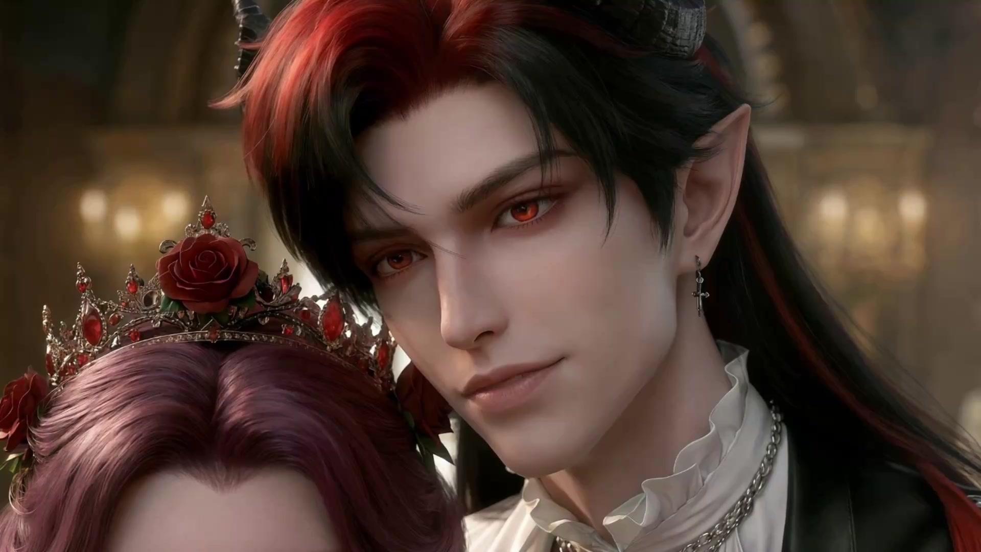 Jangan Mati, Jinakkan Mereka! 2