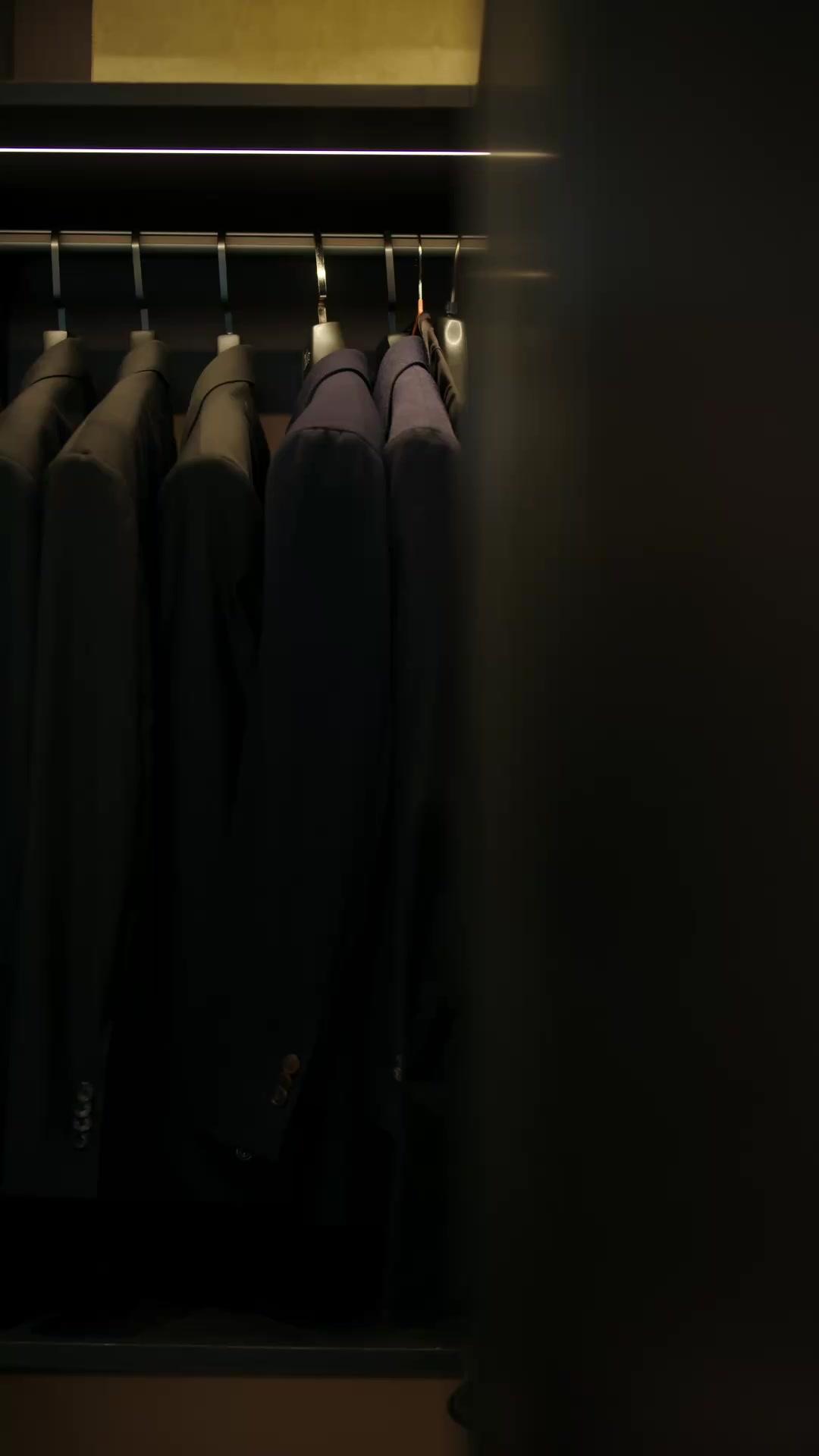 .Cintaku Bersemi Kembali