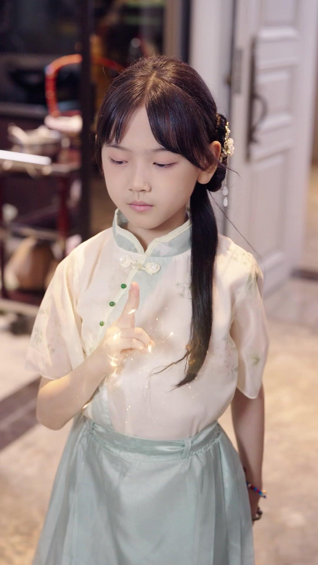 Dua Dunia: Dendam Dan Cinta