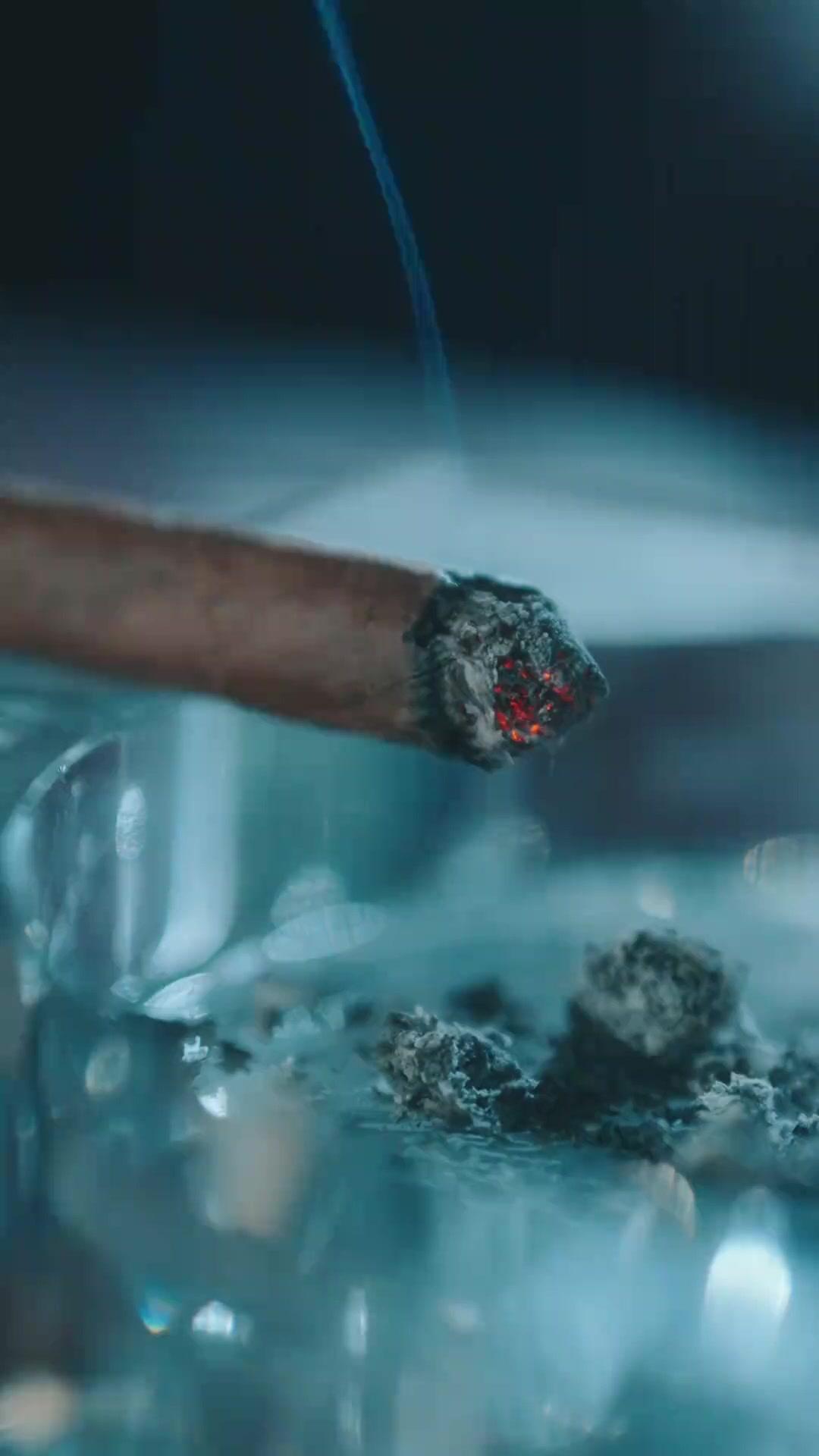 الوريثة الخفية