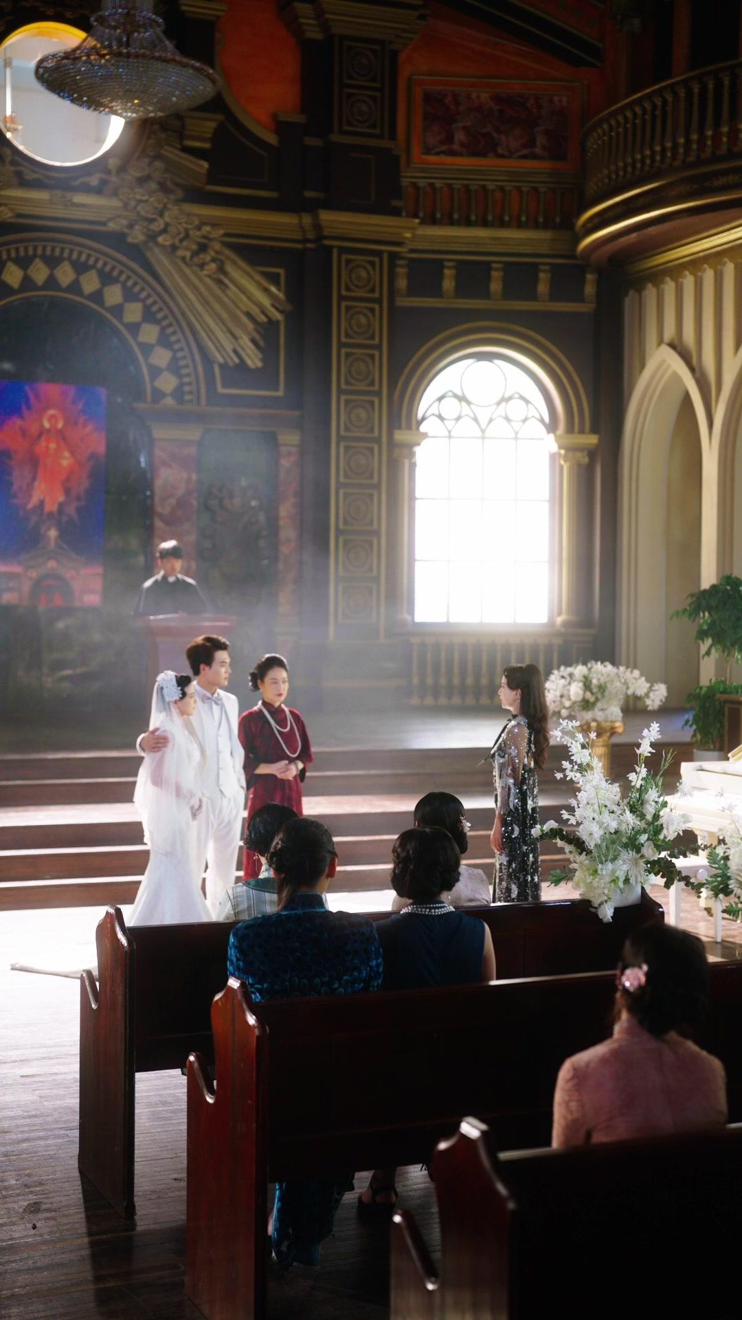 Cintaku Bukan Untukmu Lagi