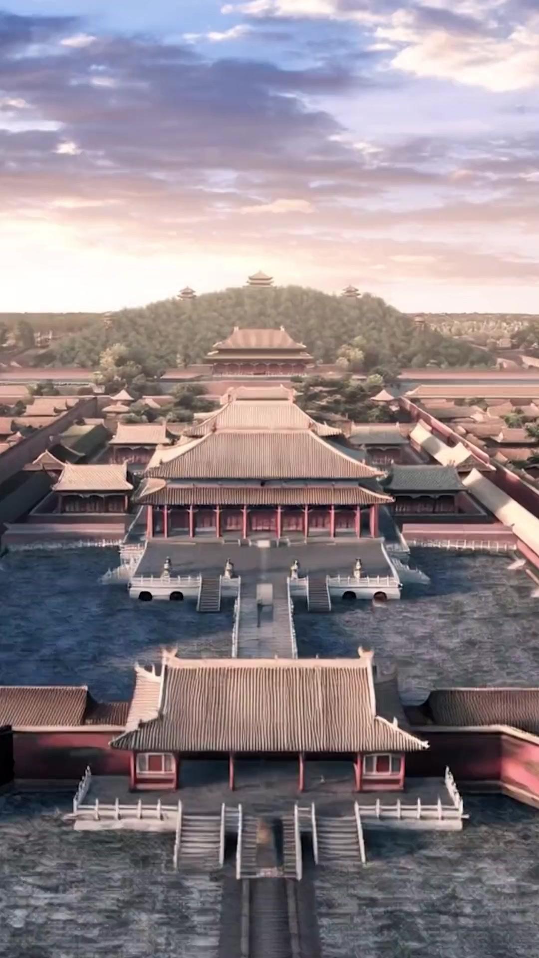 Kelahiran Semula:Puteri Mahu Bercerai