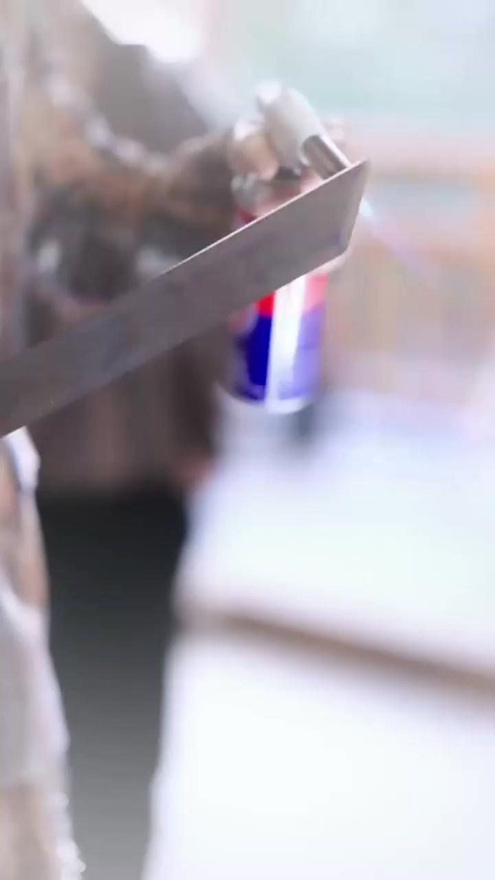 誤愛綠茶後我回鄉當霸主