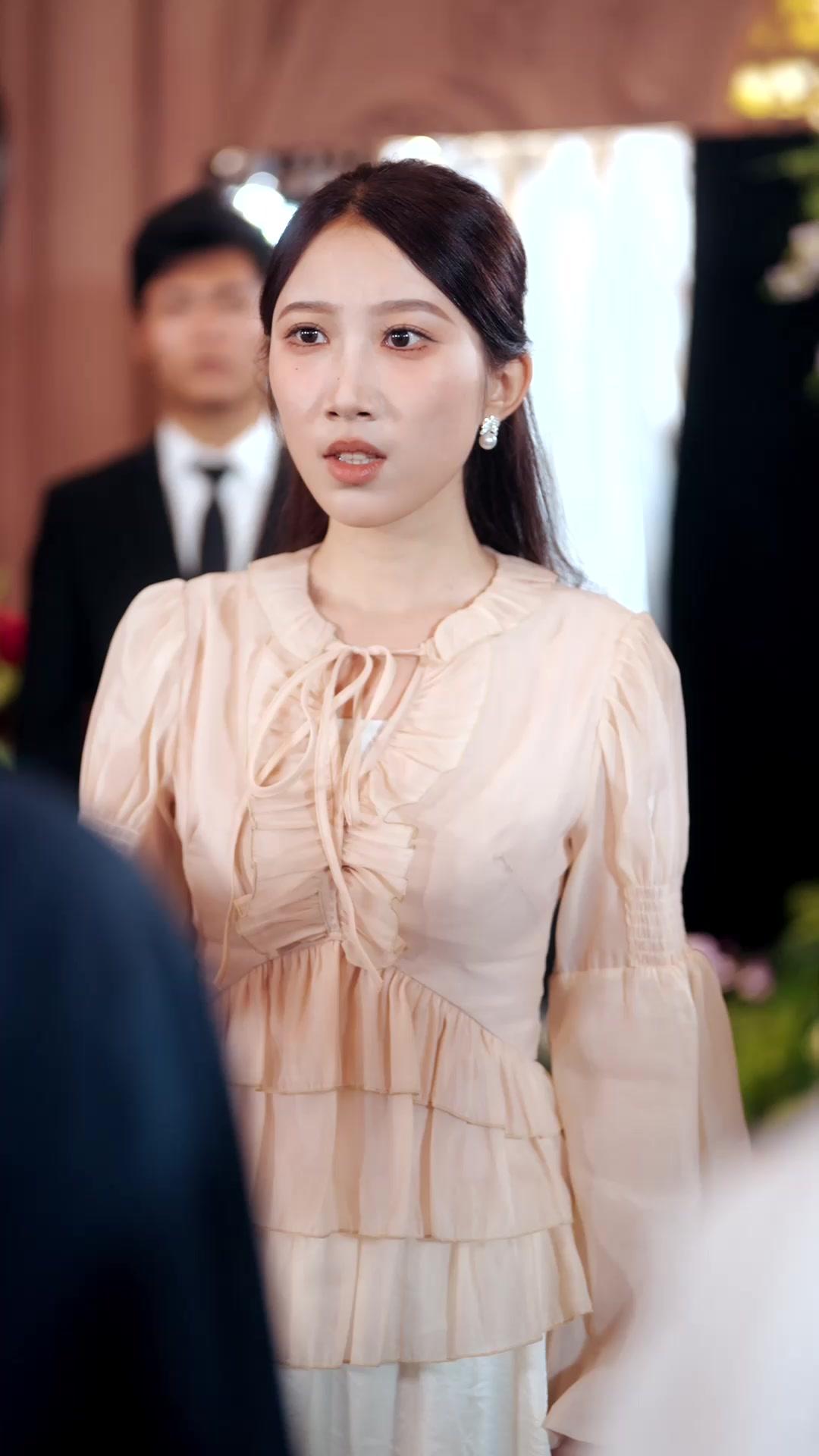 Sorry, My Nobel Is In The Trunk