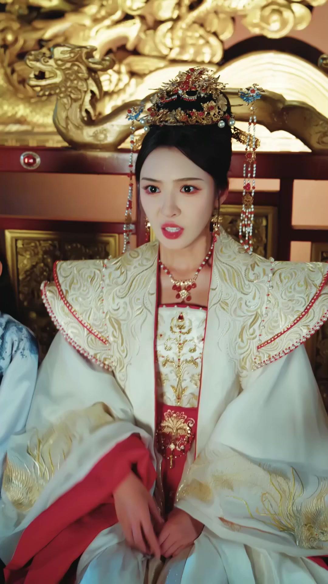 Meine dunkle Wiedergeburt