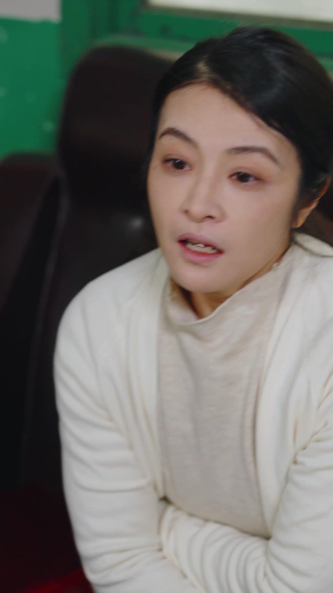 死後才開始的復仇