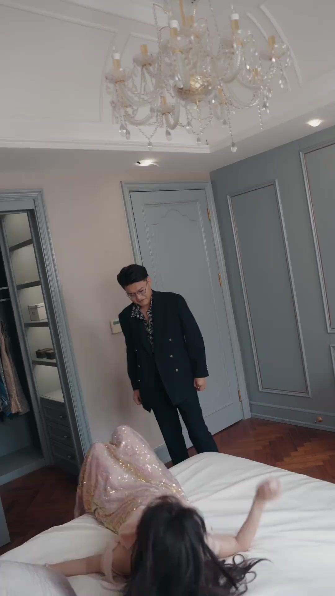 Kita Akan Bertemu Kembali