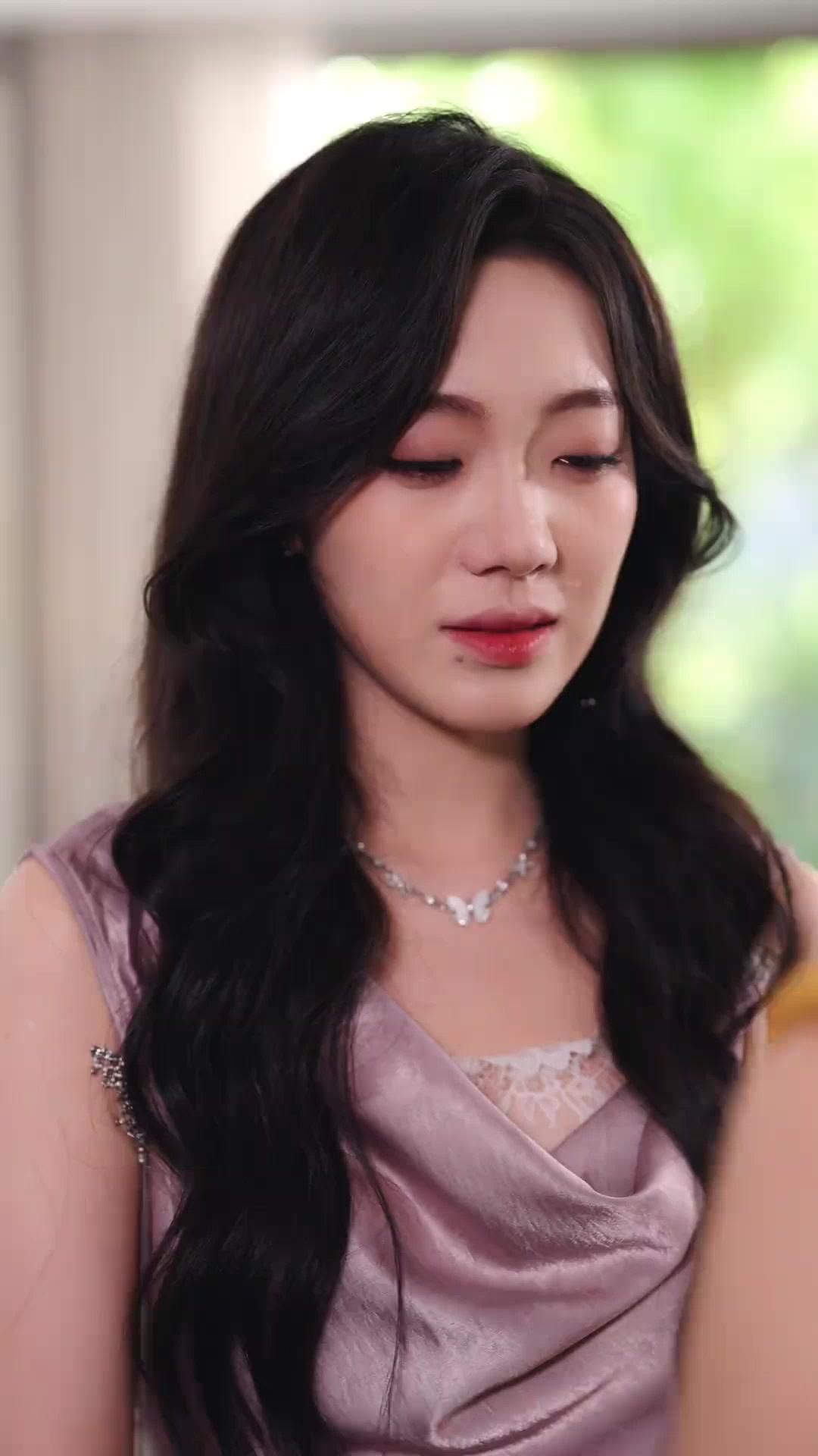 (Dubbed) Betrayed? I'm Your Rival's Wife Now!