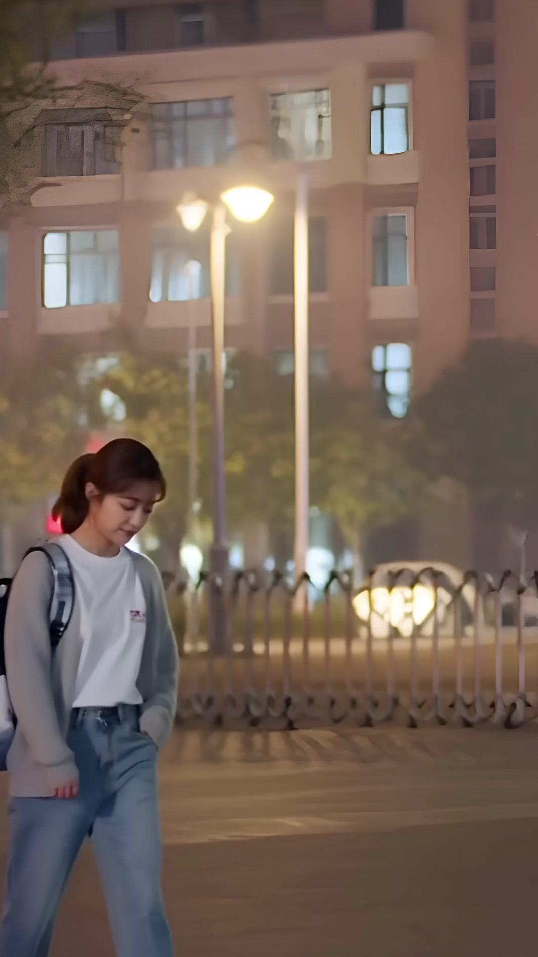 Back from Death? Time to Burn You All, Auntie!