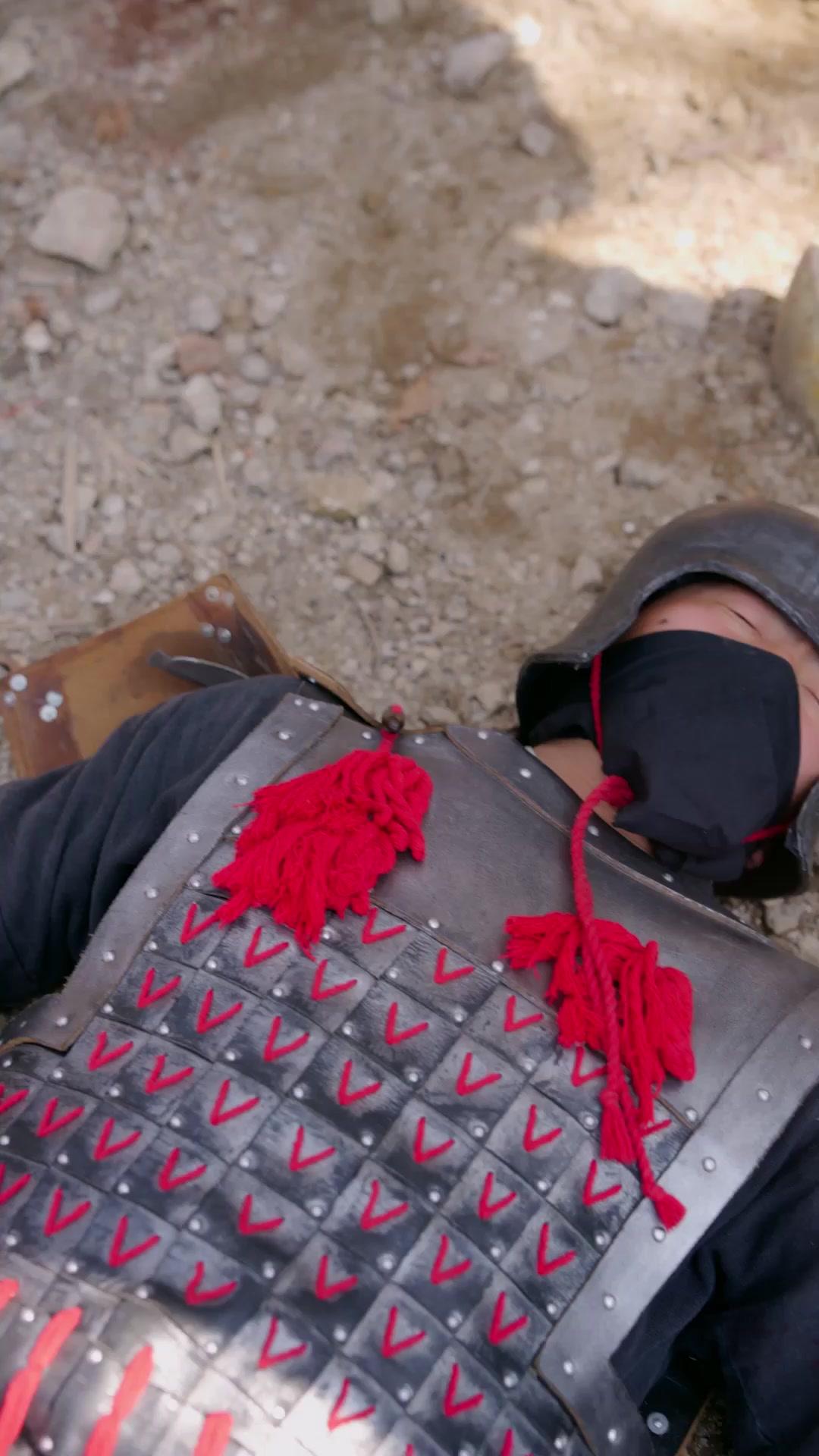 只見相思不見君