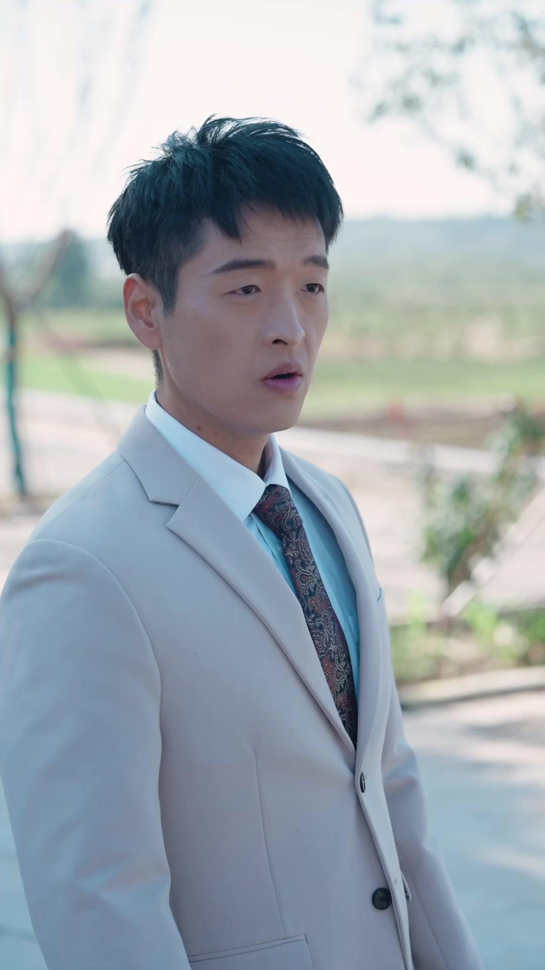 Takdir Mempertemukan Kembali