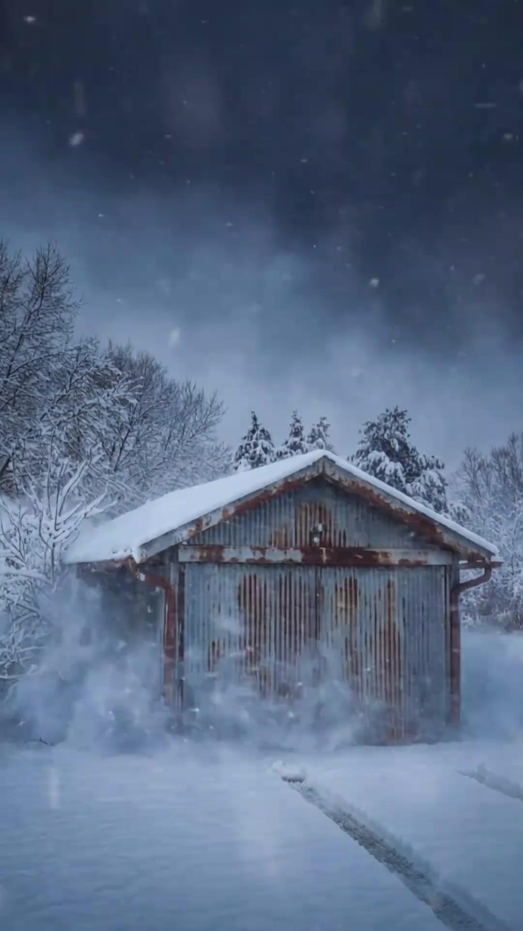 Frost Apocalypse: Mobile Fortress = Invincible