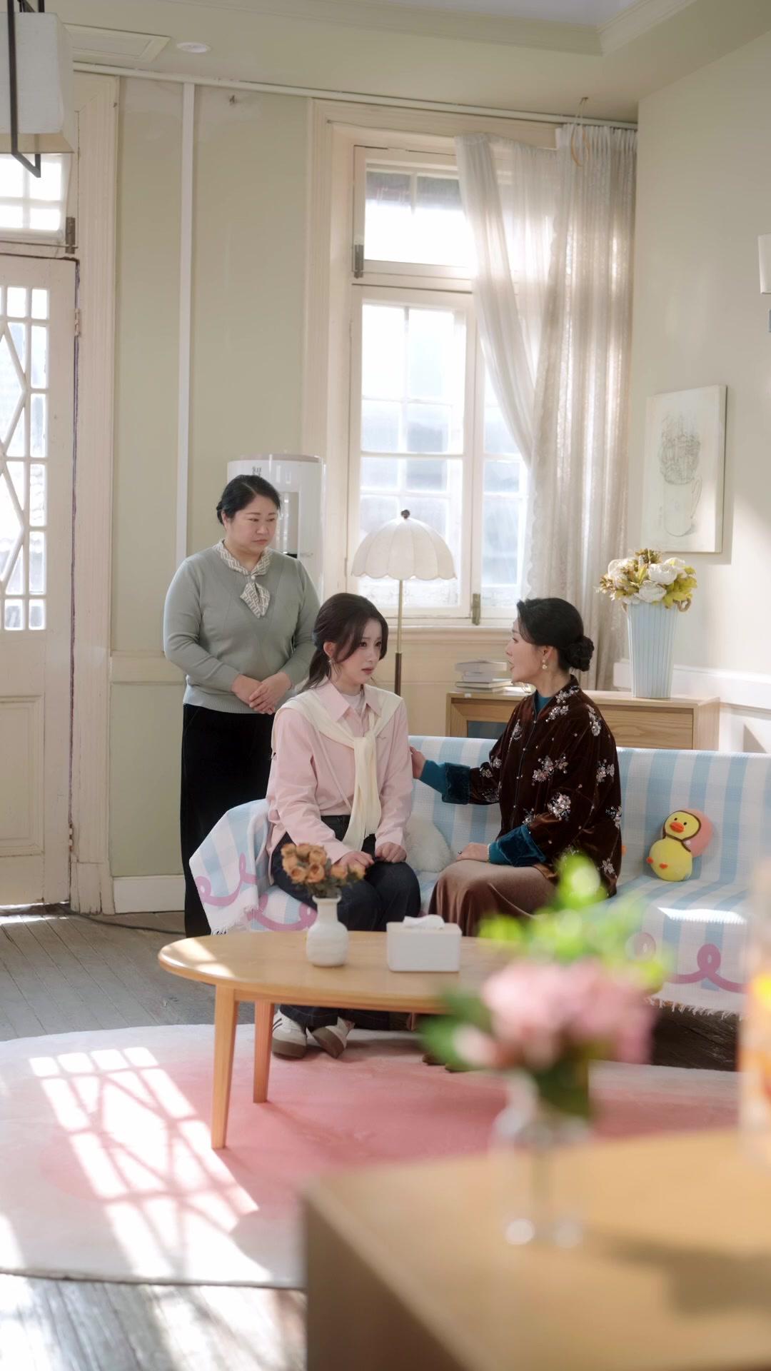 MON MARI ÉCLAIR ME CHÉRIT ET ME SÉDUIT