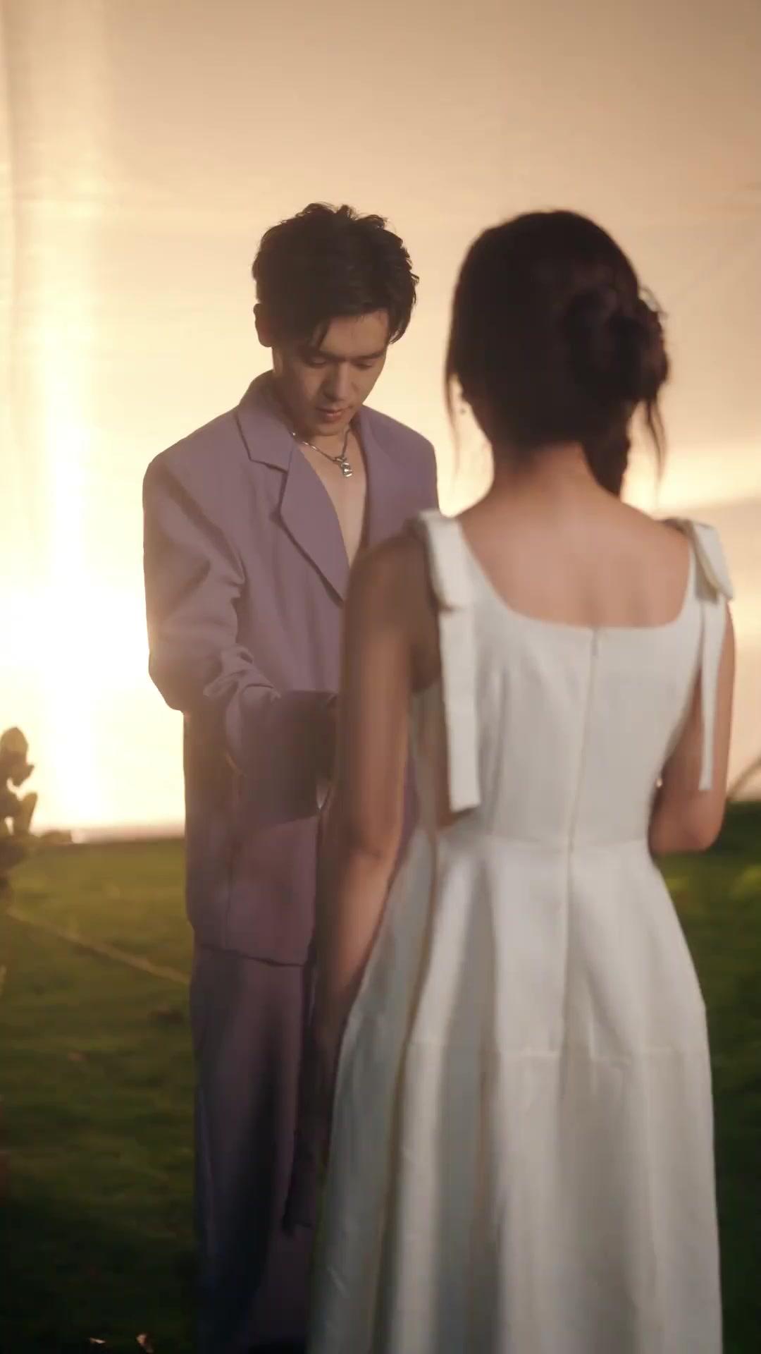 수호자가 사라졌다