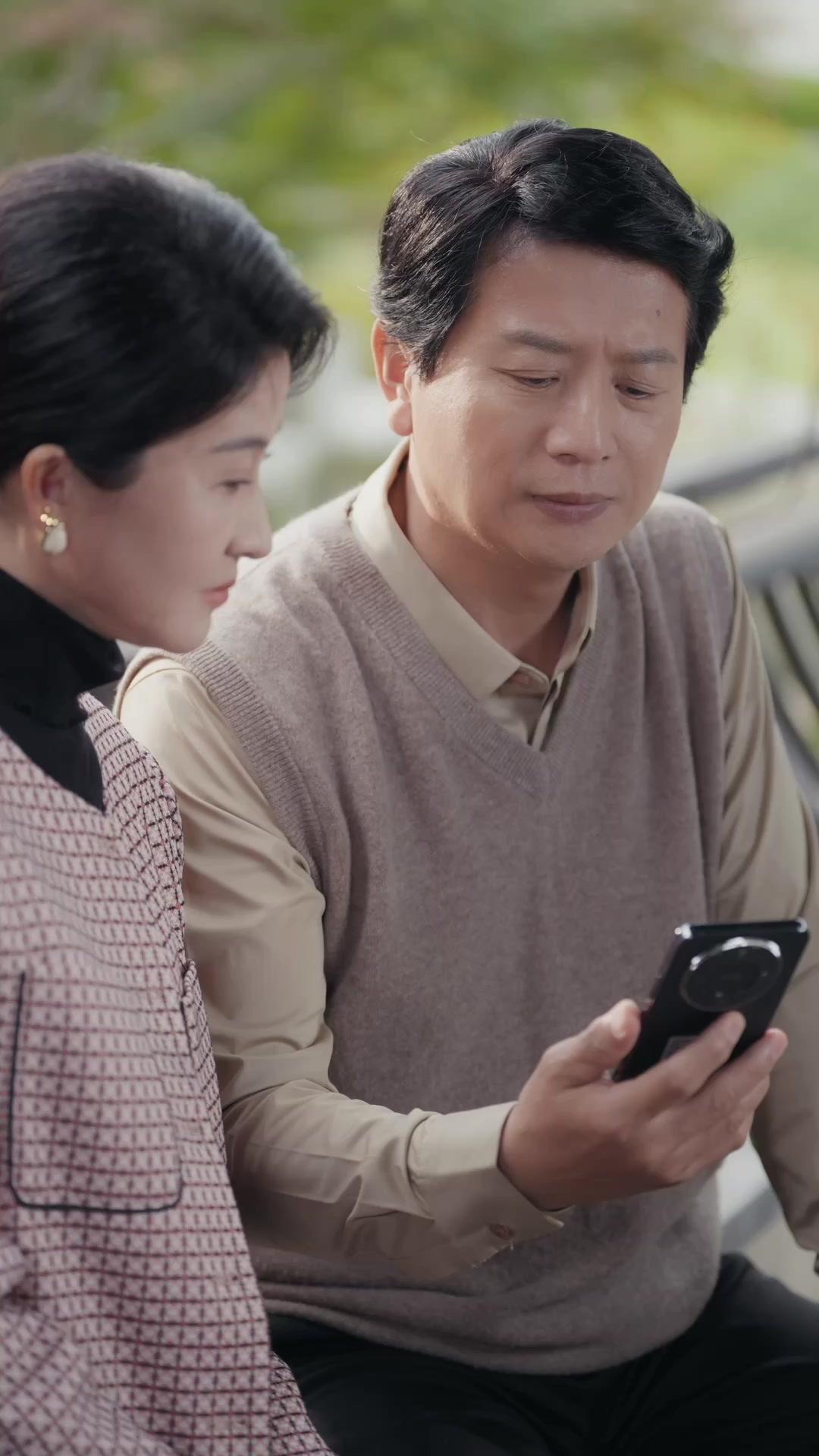 Laporan Pembawa Cinta