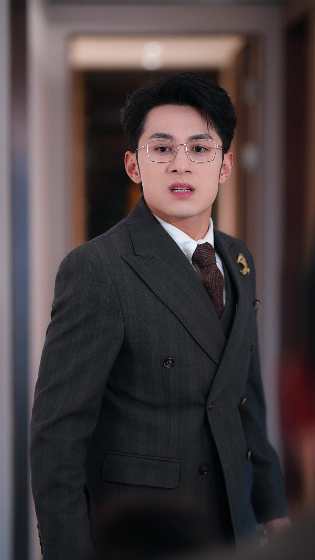 La Sposa Portafortuna