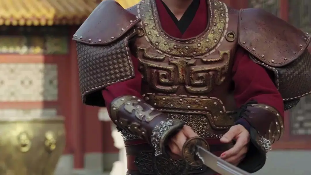 Stolen Fate of Bella White: When Flower Crowns Meet Arrowheads