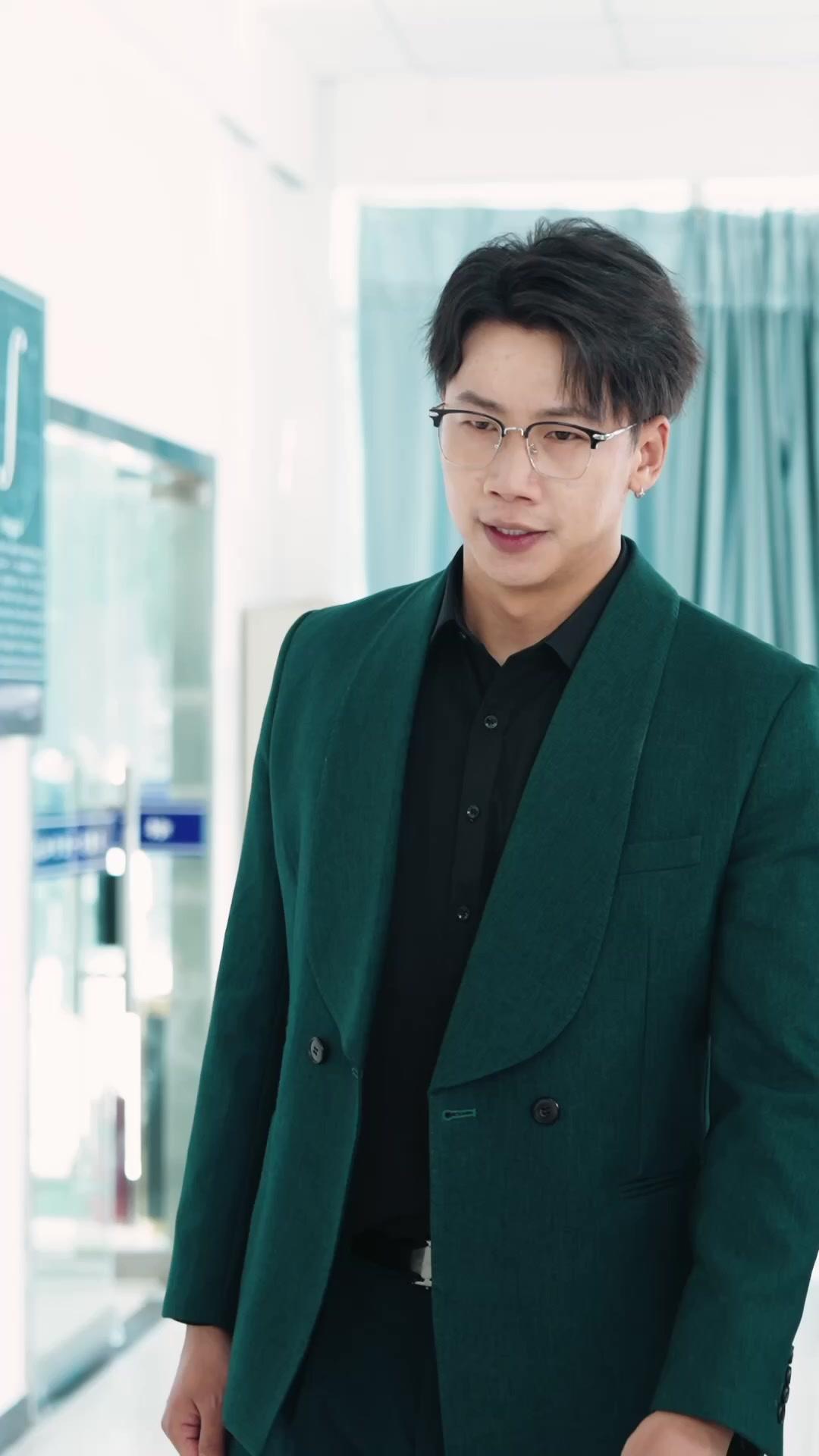 Andrea Filippi il genio della matematica