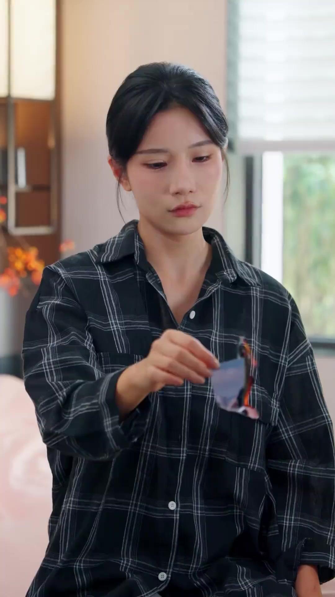 가족 새장: 잃어버린 날 찾아서