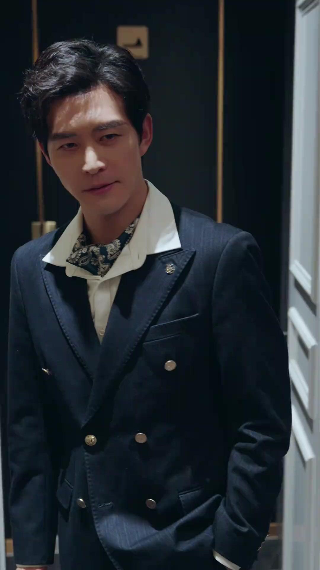 الثأر باسم ليان