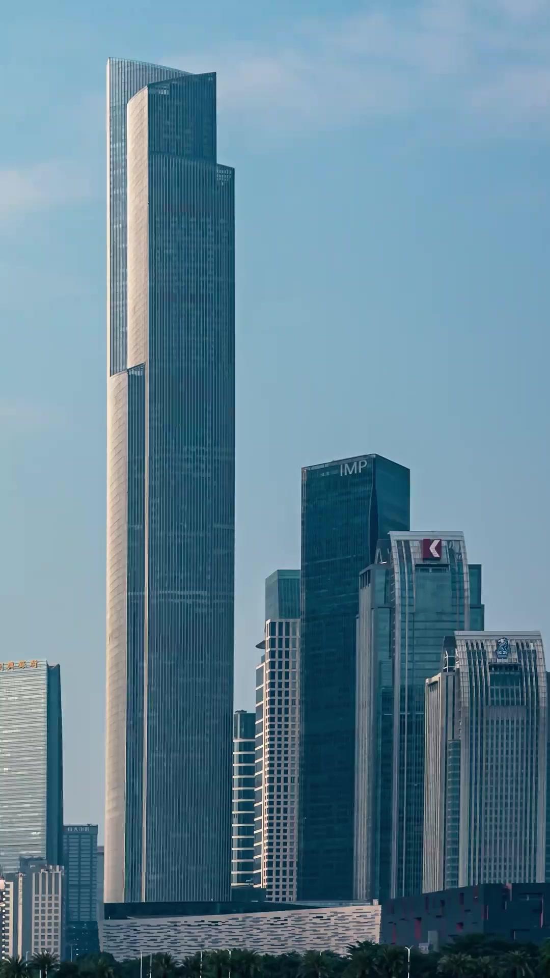 Bye, Jerk! I'm the Boss Lady!