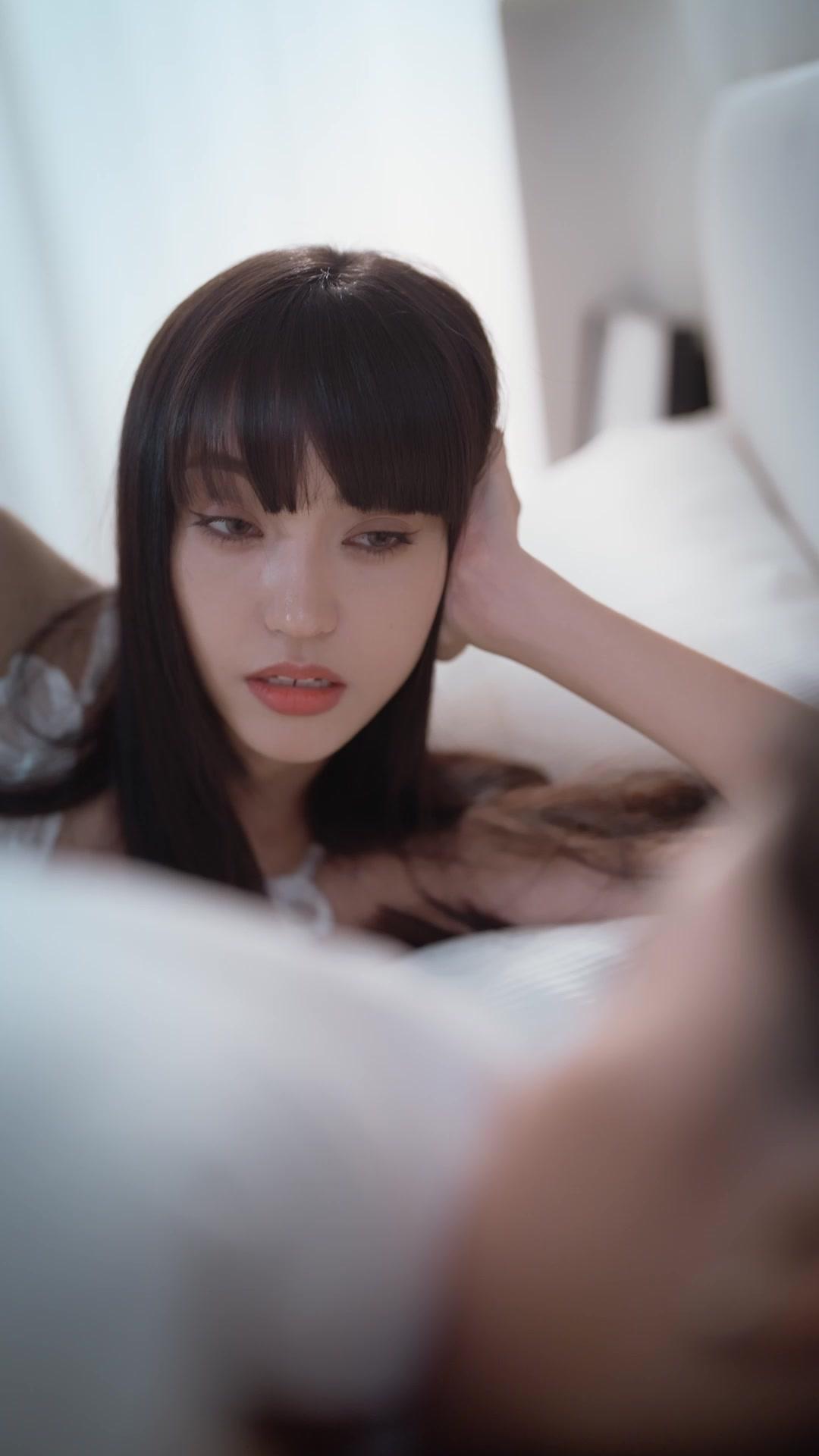 어둠 속에 찾아온 빛