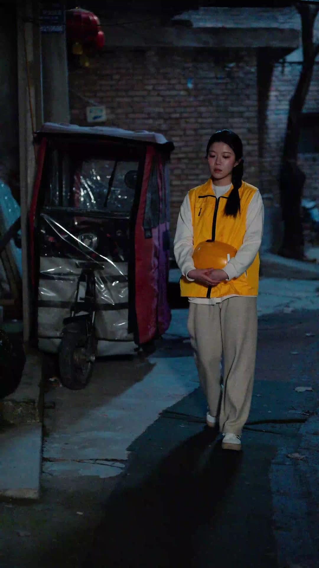 Kebohongan atas Nama Cinta