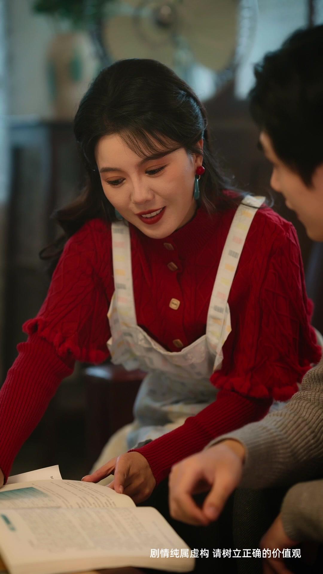 La luz al final del túnel