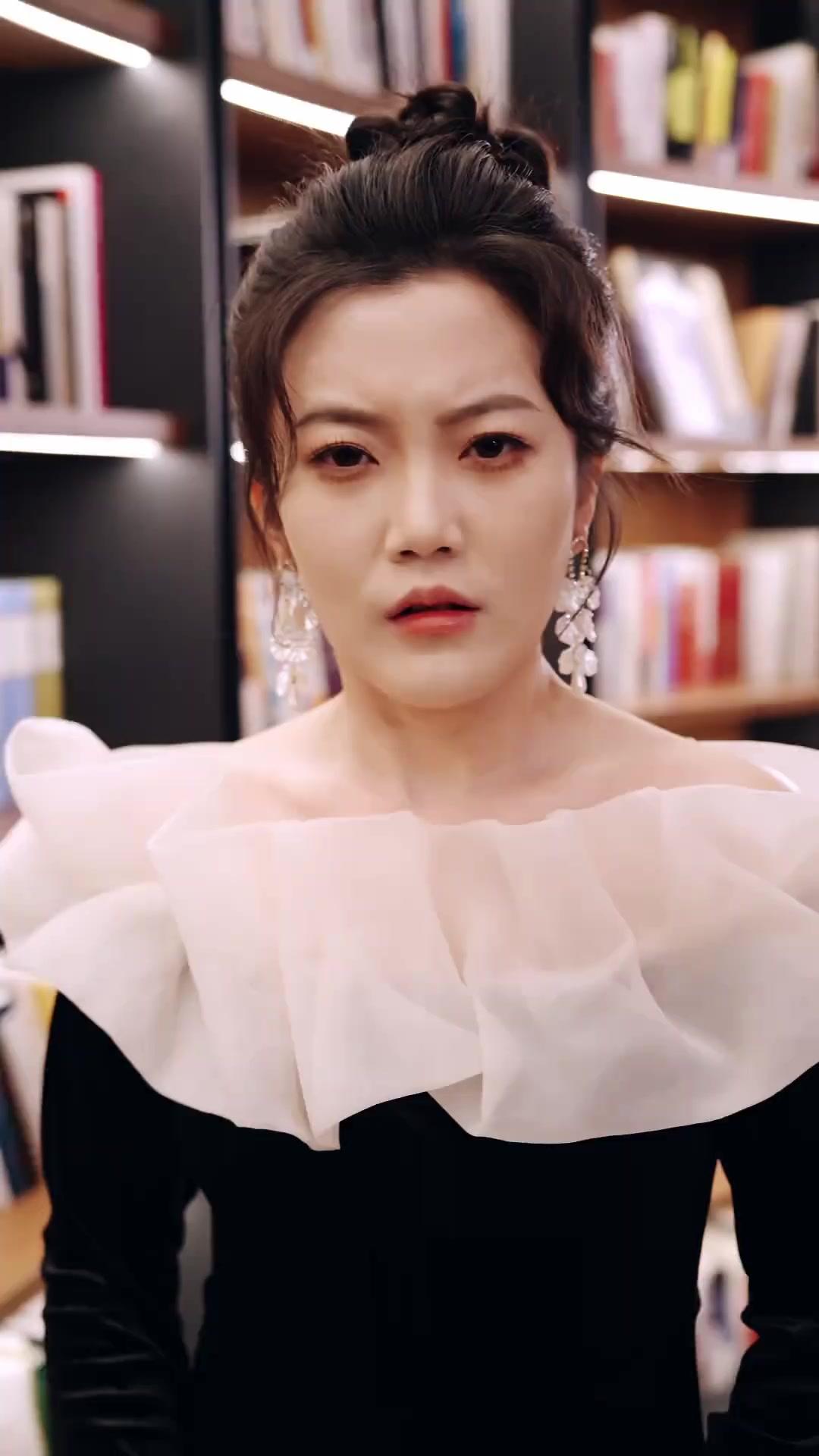 Dewa Masak Jatuh dari Langit